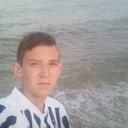   ,   , 24 ,   ,   , c 