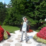  ,   , 40 ,   ,   , c 