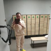  -,   , 35 ,   ,   