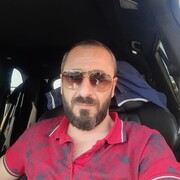  ,   , 46 ,   ,   