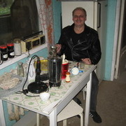  ,   Artur, 65 ,  
