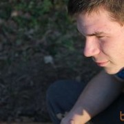  ,   Martun, 34 ,     , c 