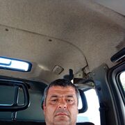 ���������� ������ ��������, ���� ������� ���������, 47 ���, ������������ ��� ������, ����� � ���������