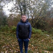 ���������� ������������, ���� ������� �����, 38 ���, ������������ ��� ������, c�������� ���������