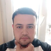 ���������� �������, ���� ����� Nosir, 24 ����, ������������ ��� ������, ����� � ���������