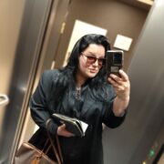  ,  Myroslava, 28