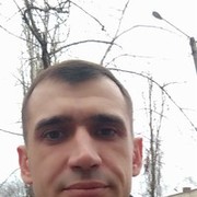  ,  , 40