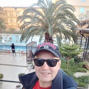  Alcala la Real,  Vova, 52