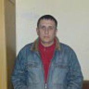 ���������� �����, ���� ������� Kirill, 42 ����, ������������ ��� ������