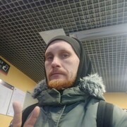 ���������� �����-���������, ���� ������� ������, 33 ����, ������������ ��� ����� � ���������, c�������� ���������, ���������