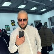  ,   , 35 ,   ,   