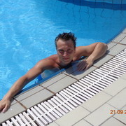 ���������� ������, ���� ������� ������, 38 ���, ������������ ��� ������, ����� � ���������, c�������� ���������