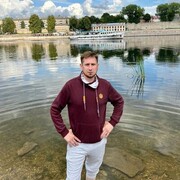 ���������� �����, ���� ������� ������, 35 ���, ������������ ��� ������, ����� � ���������