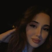  ,   , 30 ,   ,   