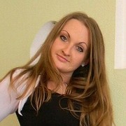 ���������� ������, ���� ������� Alla, 43 ����, ������������ ��� ������, ����� � ���������, c�������� ���������, ���������