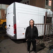  ,   , 59 ,     , c 