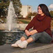 ���������� ����������, ���� ������� ����, 40 ���, ������������ ��� ������, ����� � ���������