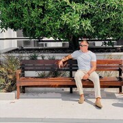 ���������� �������, ���� ������� ����, 39 ���, ������������ ��� c�������� ���������