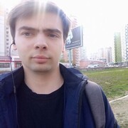 ���������� �������, ���� ����� Ilya, 24 ����, ������������ ��� ������, ����� � ���������, ���������