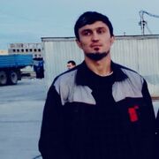  ,   , 30 ,   ,   