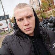 ���������� ������, ���� ������� ���������, 28 ���, ������������ ��� ������, ����� � ���������