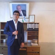  ,   Nodir, 38 ,     , c 