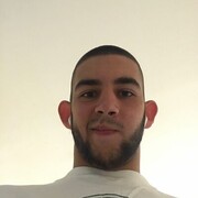 ���������� ������-��-����, ���� ����� ������, 21 ���, ������������ ��� ������, ����� � ���������, c�������� ���������