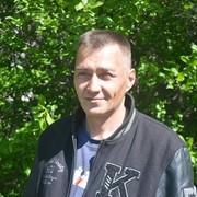 ���������� �����, ���� ������� ����, 49 ���, ������������ ��� ������, ����� � ���������, c�������� ���������