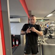 ���������� ������, ���� ������� ����, 26 ���, ������������ ��� ������, ����� � ���������