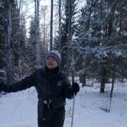 ���������� ������������, ���� ������� ������, 52 ����, ������������ ��� ������, ����� � ���������, c�������� ���������