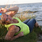  ,   , 58 ,     , c 