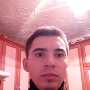 ���������� ��������������, ���� ������� ������, 32 ����, ������������ ��� ������