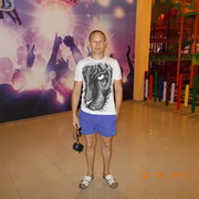  ,   , 75 ,   ,   , c 