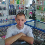 ���������� ������ ��������, ���� ������� TIMUR, 35 ���, ������������ ��� ������, ���������