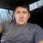  ,   Ixtiyor, 32 ,   ,   , c , 