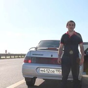  ,   , 45 ,   ,   , c 