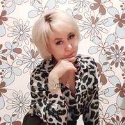 ���������� �����-���������, ���� ������� �������, 47 ���, ������������ ��� ����� � ���������, c�������� ���������