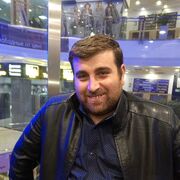 ���������� ������, ���� ������� Sergey, 40 ���, ������������ ��� ������, ����� � ���������