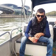 ���������� ������, ���� ������� Vahag, 35 ���, ������������ ��� ������, ����� � ���������, c�������� ���������