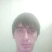  ,   , 37 ,   ,   , c 