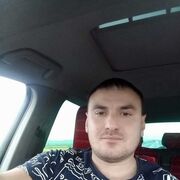 ���������� ��������, ���� ������� �����, 39 ���, ������������ ��� ������, ����� � ���������