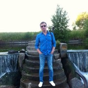  ,   , 43 ,   ,   , c 