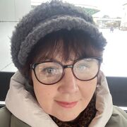 ���������� ������, ���� ������� Elena, 57 ���, ������������ ��� c�������� ���������