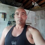 ���������� ������ ��������, ���� ������� ���������, 43 ����, ������������ ��� ����� � ���������, c�������� ���������