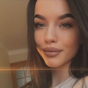 ���������� ������, ���� ������� ���������, 21 ���, ������������ ��� ������, ����� � ���������, c�������� ���������