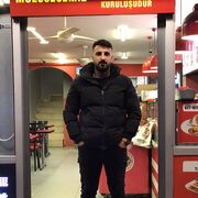  ,   Taner, 23 ,   ,   