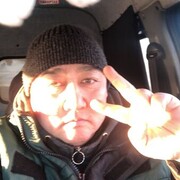  ,   , 50 ,   c 