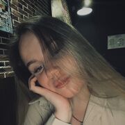  Biddeford,   , 22 ,   ,   , c , 