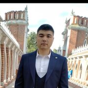  ,   Izat, 36 ,   ,   , c 