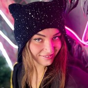 ���������� �����-���������, ���� ������� Aleksa, 35 ���, ������������ ��� ������, ����� � ���������, c�������� ���������, ���������